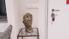 Appartement Penthouse Orihuela costa - Foto 2