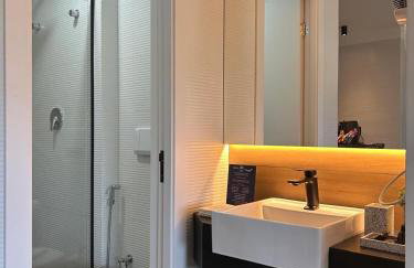 Flat Praia Luxury Century - Photo 7