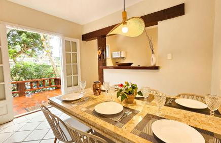 Casa em João Fernandes, 5 min a pé até a praia - Foto 9