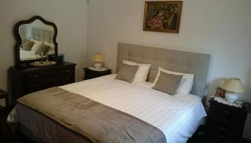 Vila Pragelas - Foto 3