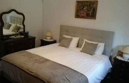 Vila Pragelas - Foto 3