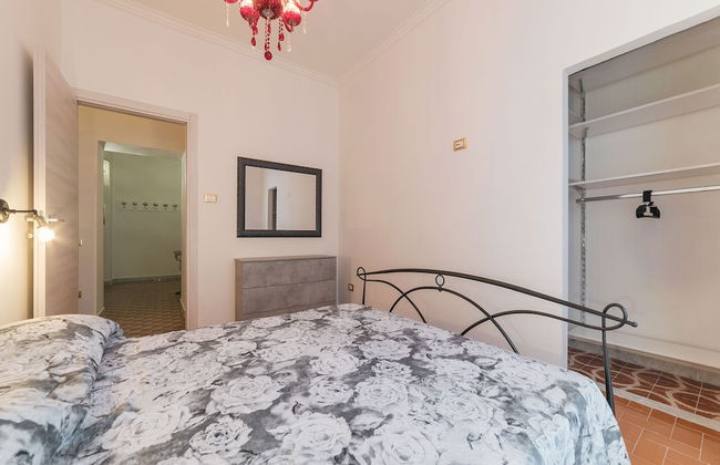 Piramide & Testaccio Design Flat - Foto 5