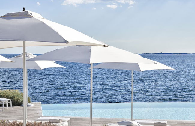 Portopiccolo Apartments - Foto 34