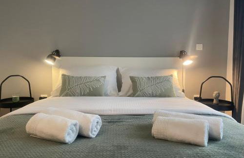 Moderna Apartment URBAN STAY - Photo 1