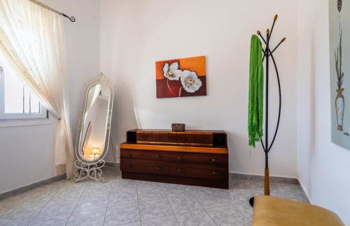 Melisses Sea View House - Foto 8