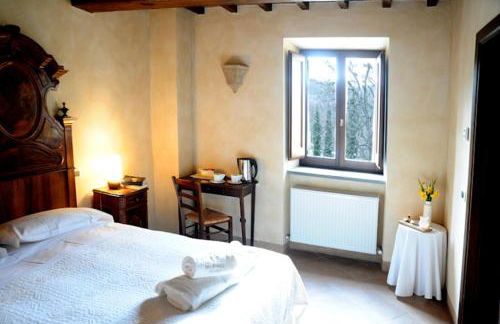 Agriturismo Monastero Di San Biagio - Photo 73