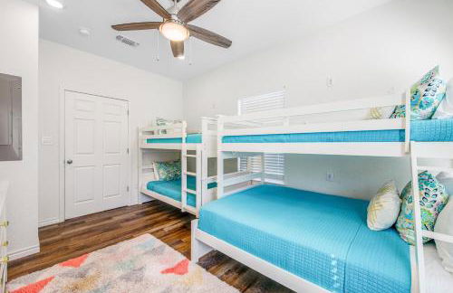 The Secret Cabin - Foto 19