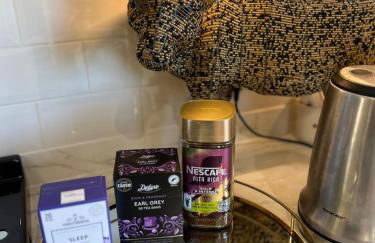 Beautiful Highland Sanctuary - Foto 8