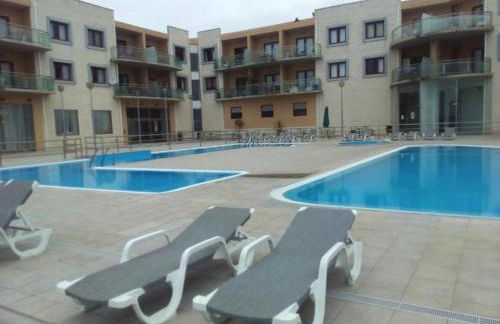 Ericeira Sea&Sun Apartment 3 - Foto 16