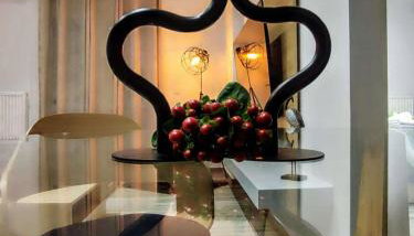 Aneira Suite in Chalkida - Foto 2