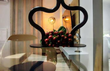 Aneira Suite in Chalkida - Foto 2