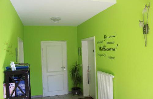 Ferienhaus Maxe - Foto 34