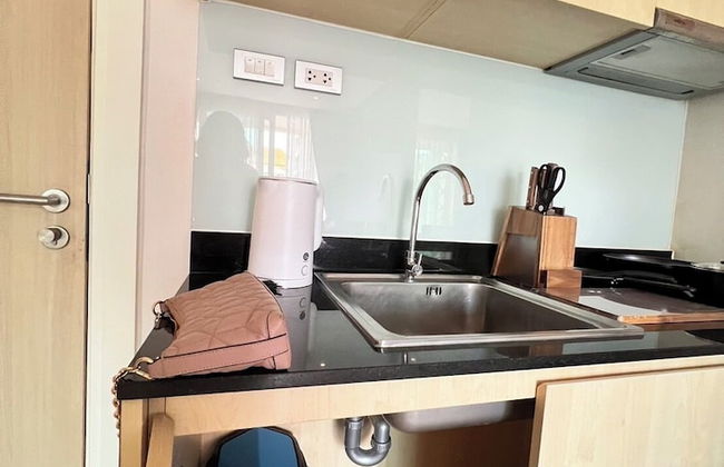 Grande Carribean Condo By Thita - Foto 74