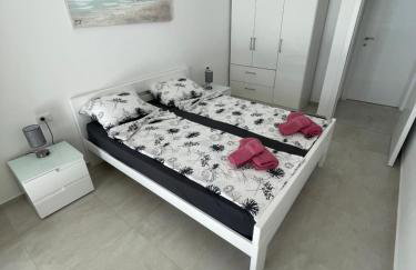 Apartman La dolce vita - Photo 13