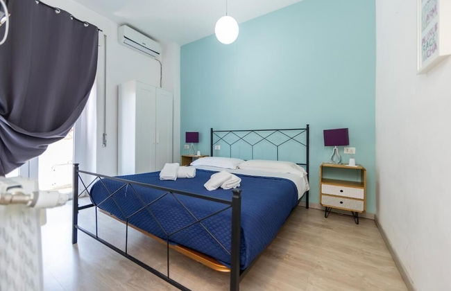 Imperiale Roma Trastevere - Foto 44