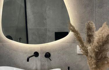 AMBELI Luxury Apartment - Foto 10