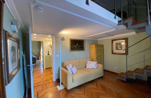Julius suite - Photo 26
