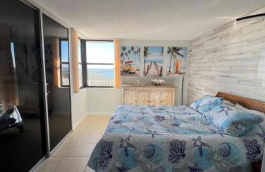 Beachfront Lovers Key - Photo 27