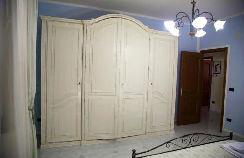 Sant'Andrea - Foto 10