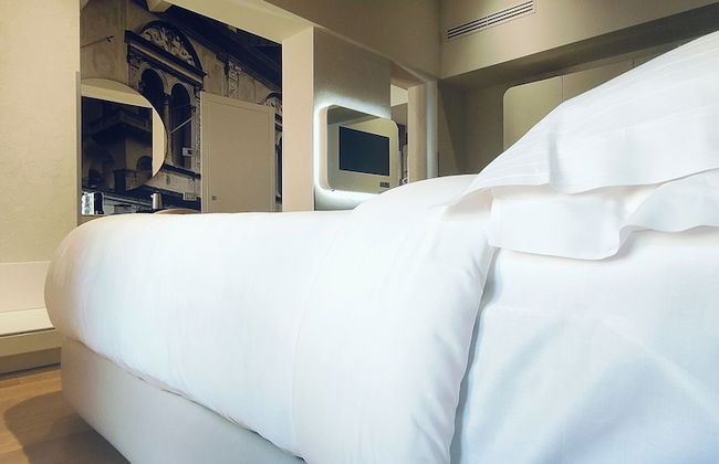 Lords of Verona Luxury apartments - Foto 22