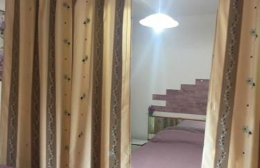 Agriturismo Fattoria del Colle - Foto 35