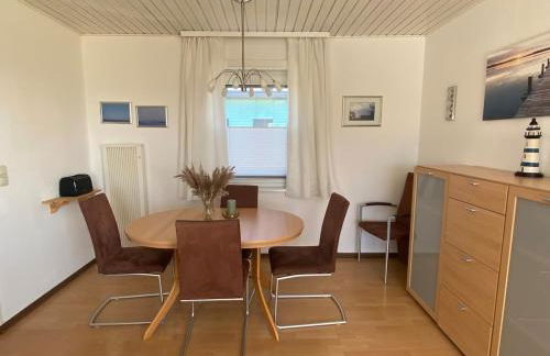 Haus mit Meerblick & Garten - Foto 7