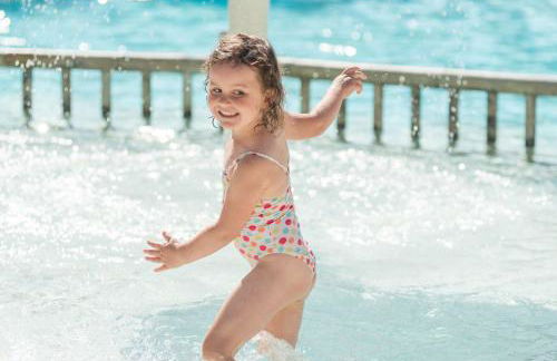 Appartements Les Ormes - Foto 67