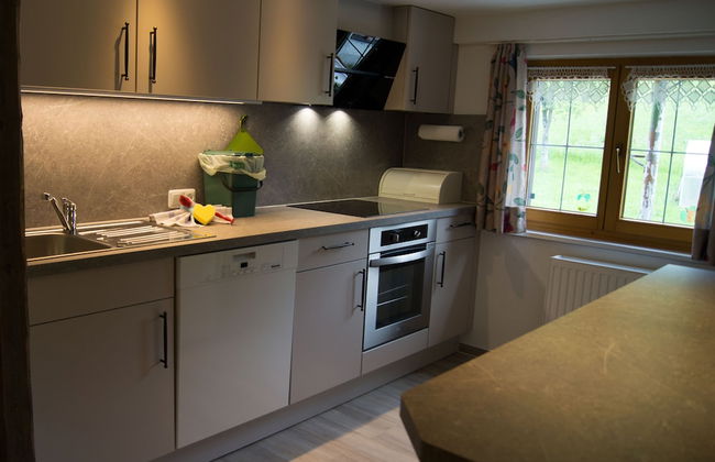 Bi-dr-gondamaika - Foto 16