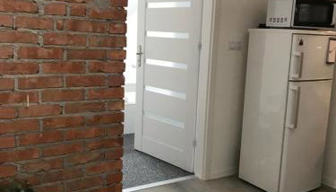 Klimatyczny apartament przy bocheńskim Rynku. - Foto 3