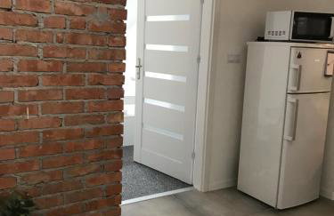 Klimatyczny apartament przy bocheńskim Rynku. - Foto 3