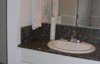 Smart home near Disney world, Silver Spurs Arena - Foto 62