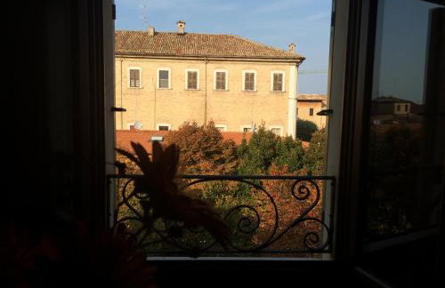 Ca' Le Erbe - Foto 11