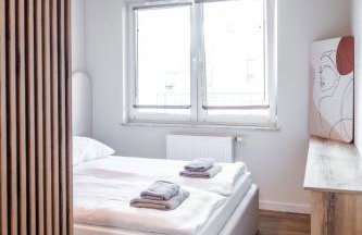 Apartamenty Balijskie - Foto 74