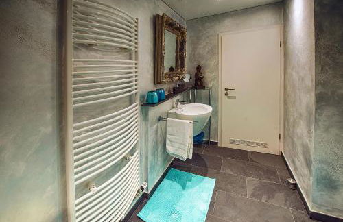 Holiday Trier City - Foto 51