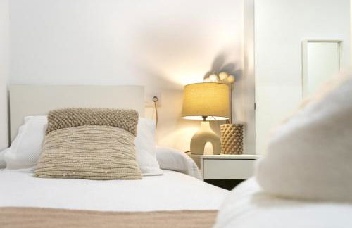 Apartamentos La Tahona Cádiz Centro - Photo 46