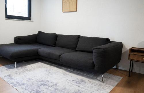 Luxury Loft I Pool, Whirlpool & Sauna I Close to Munich - Foto 14