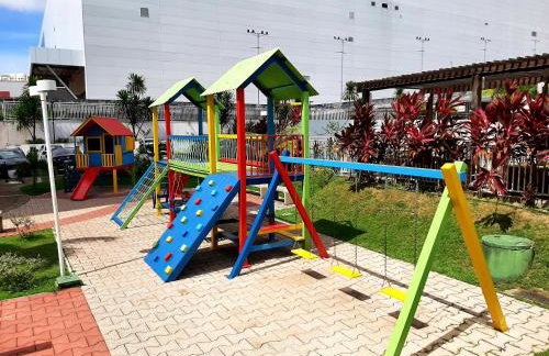 Apartamento completo - Foto 26