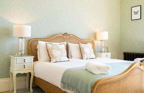 Villa by the Sea - Foto 41