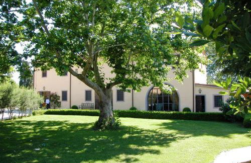 Fattoria di Migliarino - Foto 10