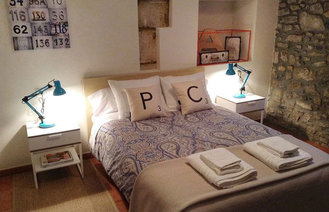 Apartamentos Hevia - Foto 3