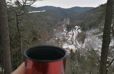 Piece of Greece - Foto 53