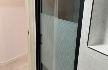 Casa Estudio Trujillo - Foto 21