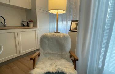 Comodo apartman Vinkovci - Foto 19