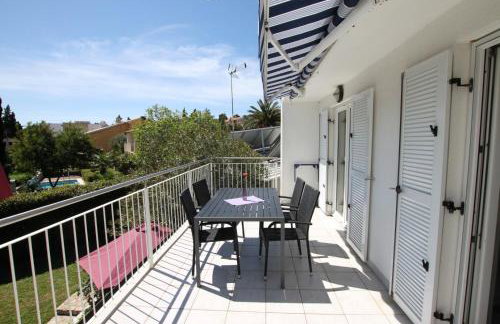 Apartment Bianca Premantura Istrien - Foto 5