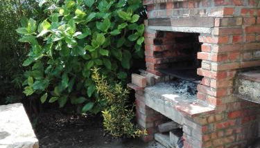 La Ería de Colombres - Foto 2