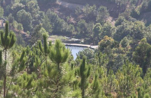 Retiro Da Arminda - Foto 37