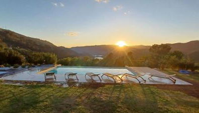 Casa da Moda - Turismo de Campo - Foto 5