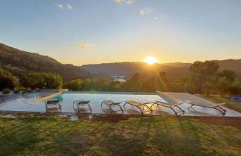 Casa da Moda - Turismo de Campo - Foto 5