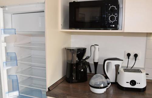 Bantles Parterre Ferienwohnung - Photo 4