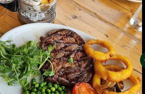 Pebblebank Luxury Caravan - With Stunnig Sea Views - Foto 29